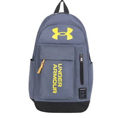 Under Armour Bag