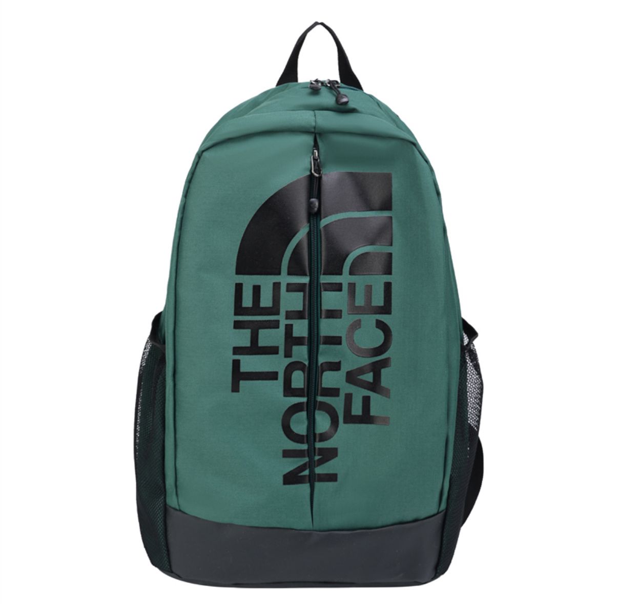North Face Bag
