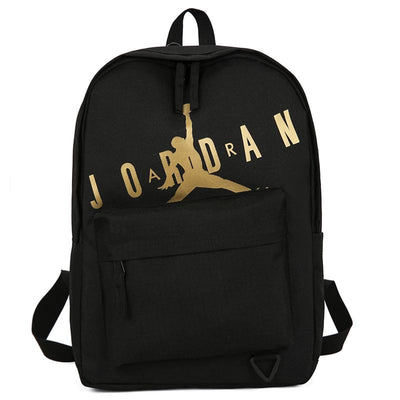 Jordans Bag