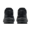 On Cloudzone Black