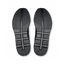 On Cloudzone Black