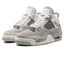 Air Jordan 4 - Frozen Moments