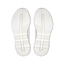 On Cloudzone White