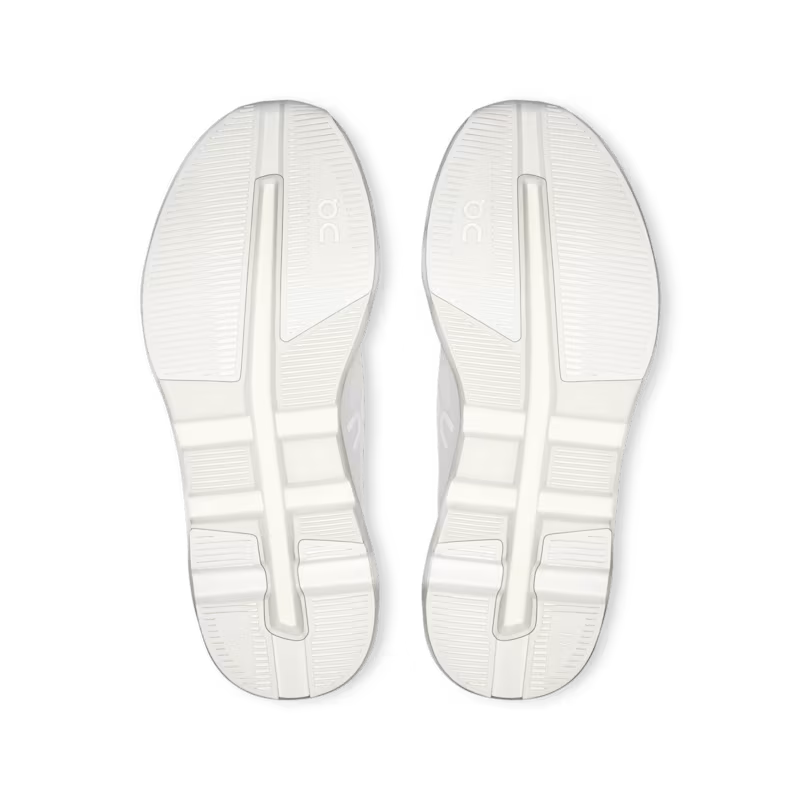 On Cloudzone White
