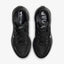 Nike Vomero 18 Road Running Shoes