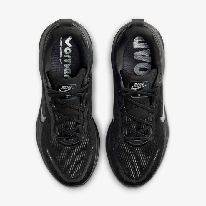 Nike Vomero 18 Road Running Shoes