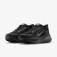 Nike Vomero 18 Road Running Shoes