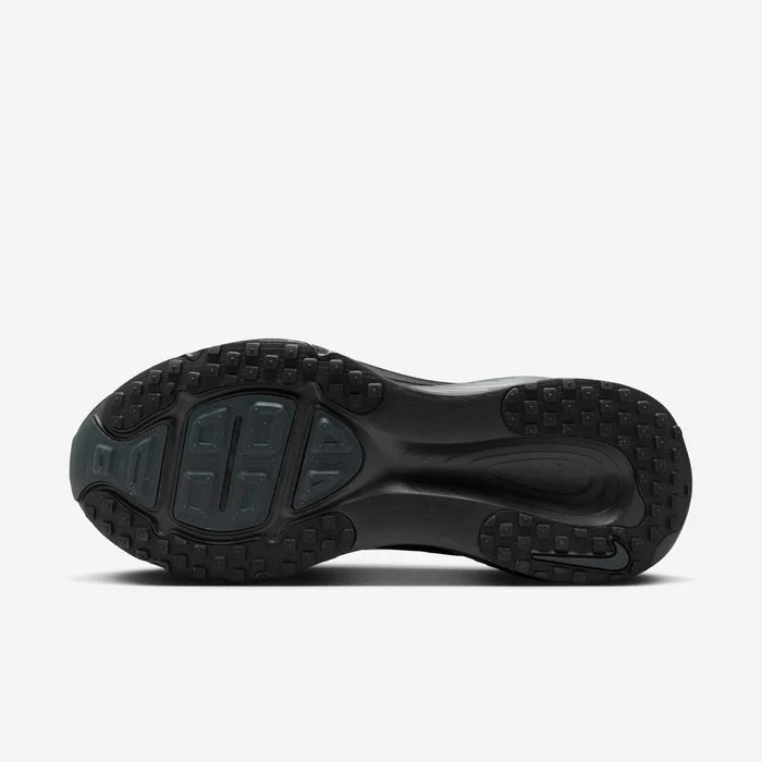 Nike Vomero 18 Road Running Shoes
