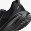 Nike Vomero 18 Road Running Shoes