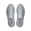 On Cloudzone Alloy | Rock