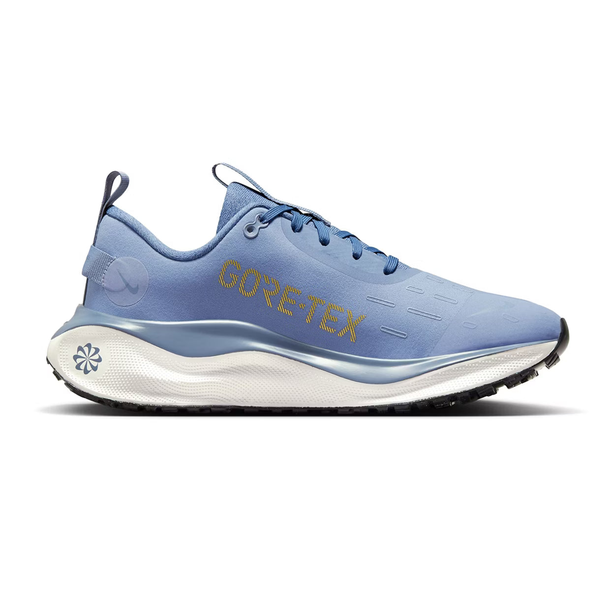 Nike React Infinity Run 4 GORE-TEX