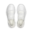 On Cloudzone White
