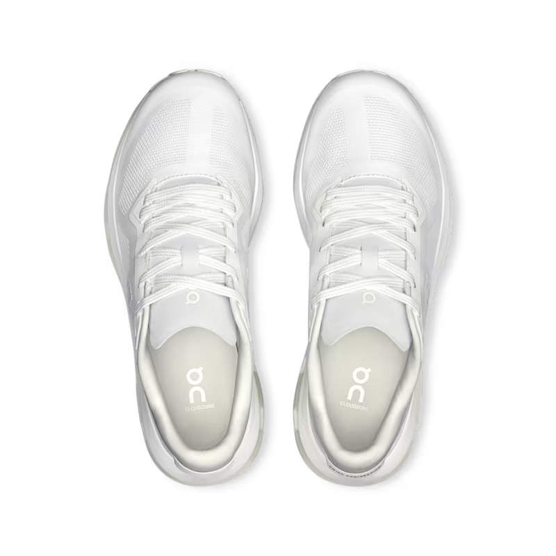 On Cloudzone White