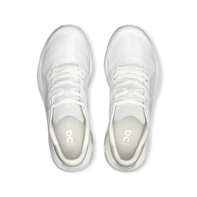 On Cloudzone White