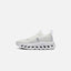 Loewe X On Running Cloudtilt All White