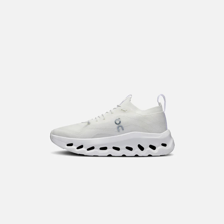 Loewe X On Running Cloudtilt All White