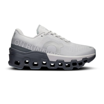 On Cloudmonster 2 - Frost