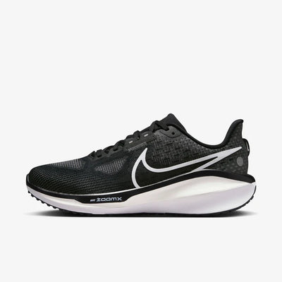 Nike Vomero 17