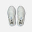 Loewe X On Running Cloudtilt All White
