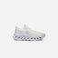 Loewe X On Running Cloudtilt All White